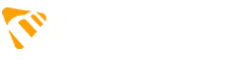 MaxPlayer